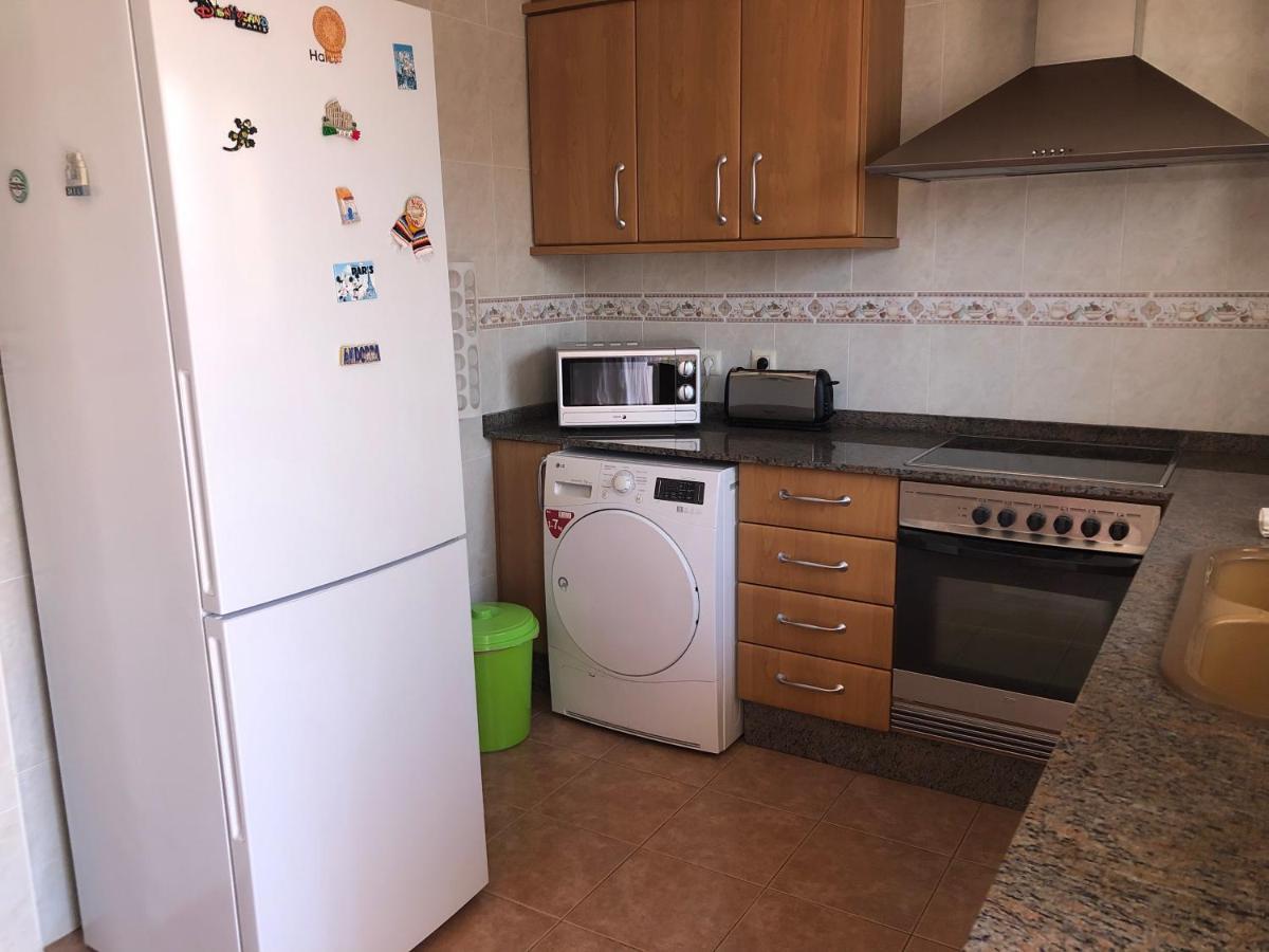 Вилла Casa Manuela Chella Экстерьер фото